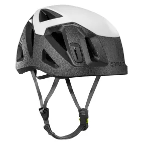 Climbing helmet  Edelrid ---Salathe Snow