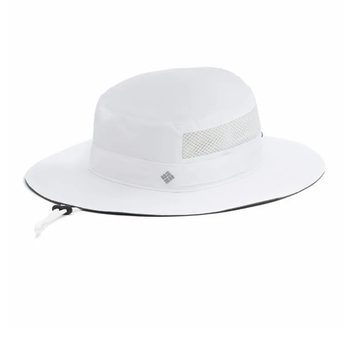 COLUMBIA 9107-100 HAT UNISEX BORA BORA BOONEY