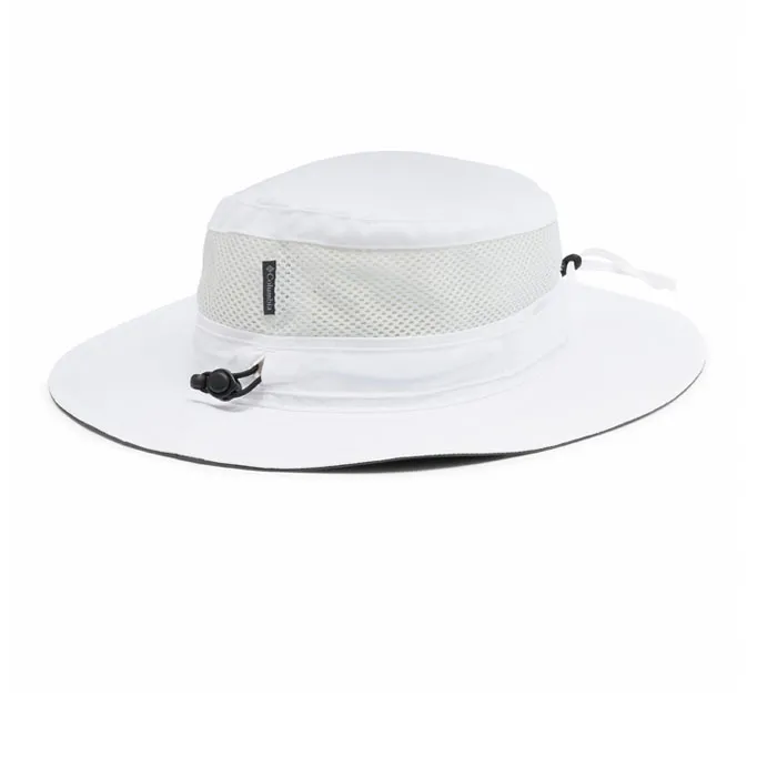 COLUMBIA 9107-100 HAT UNISEX BORA BORA BOONEY