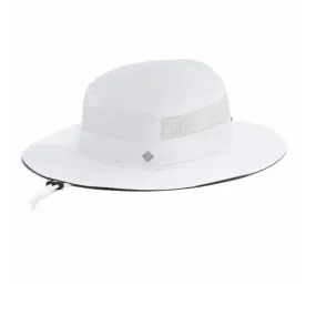 COLUMBIA 9107-100 HAT UNISEX BORA BORA BOONEY