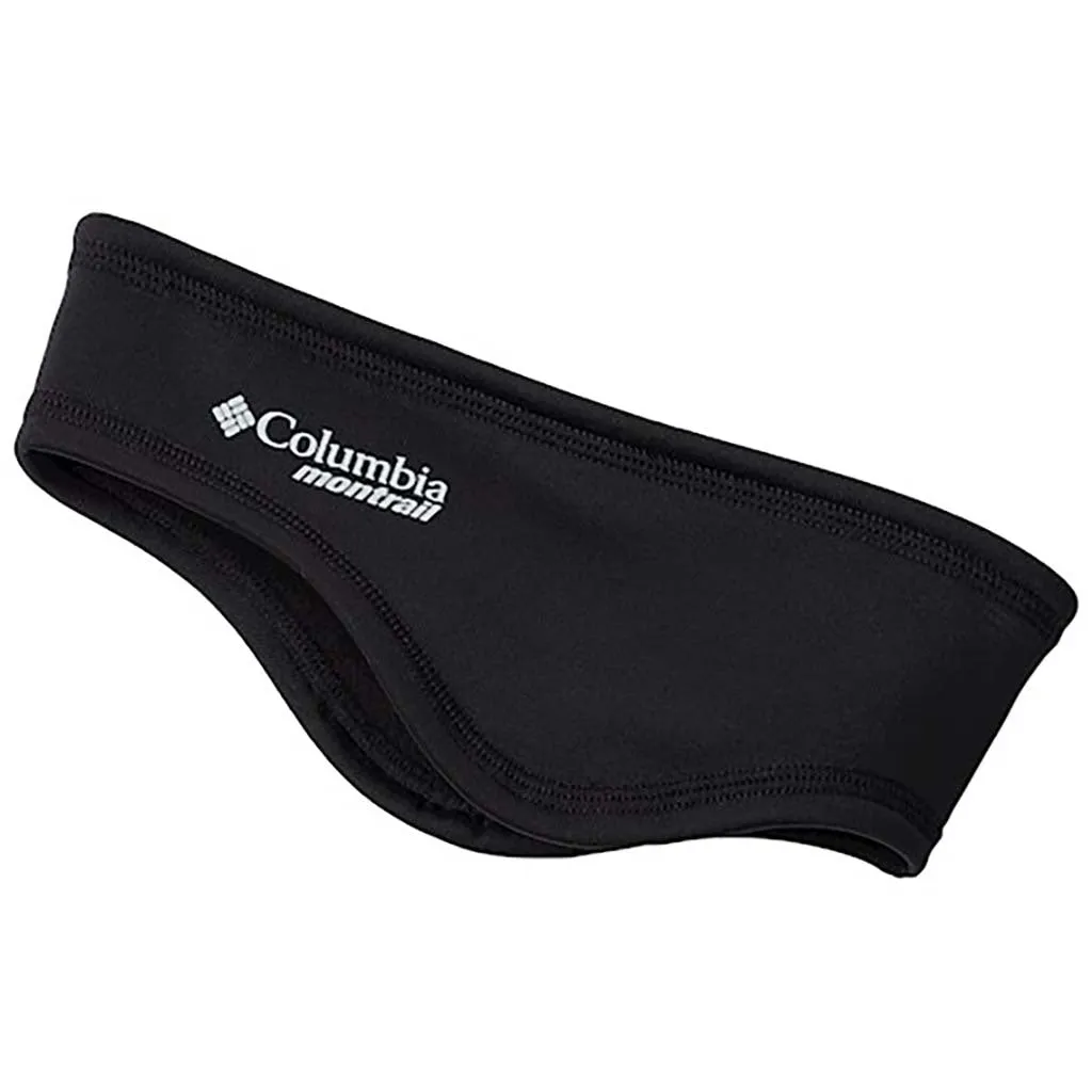 Columbia Caldorado bandeau de course a pied unisexe