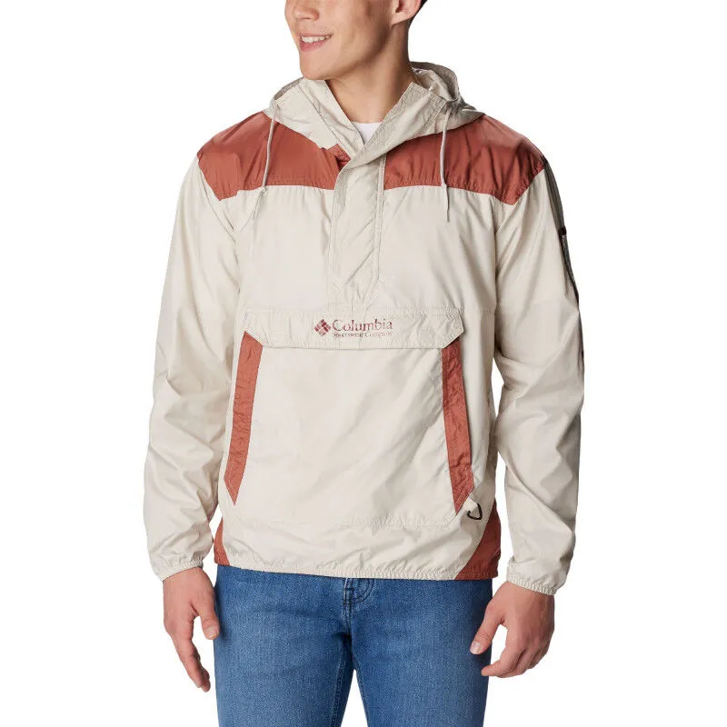 Columbia  Challenger Windbreaker - Giacca a vento - Uomo