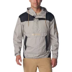 Columbia  Challenger Windbreaker - Giacca a vento - Uomo