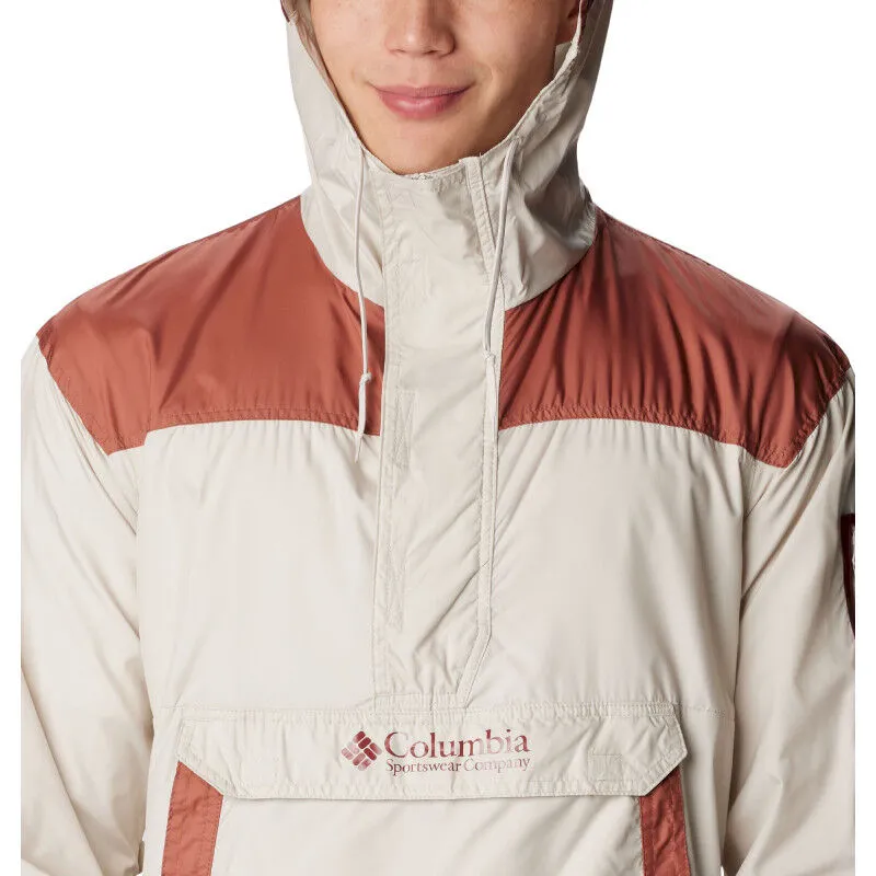 Columbia  Challenger Windbreaker - Giacca a vento - Uomo