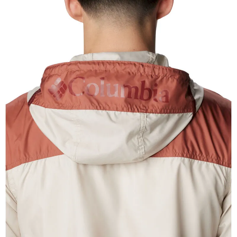 Columbia  Challenger Windbreaker - Giacca a vento - Uomo