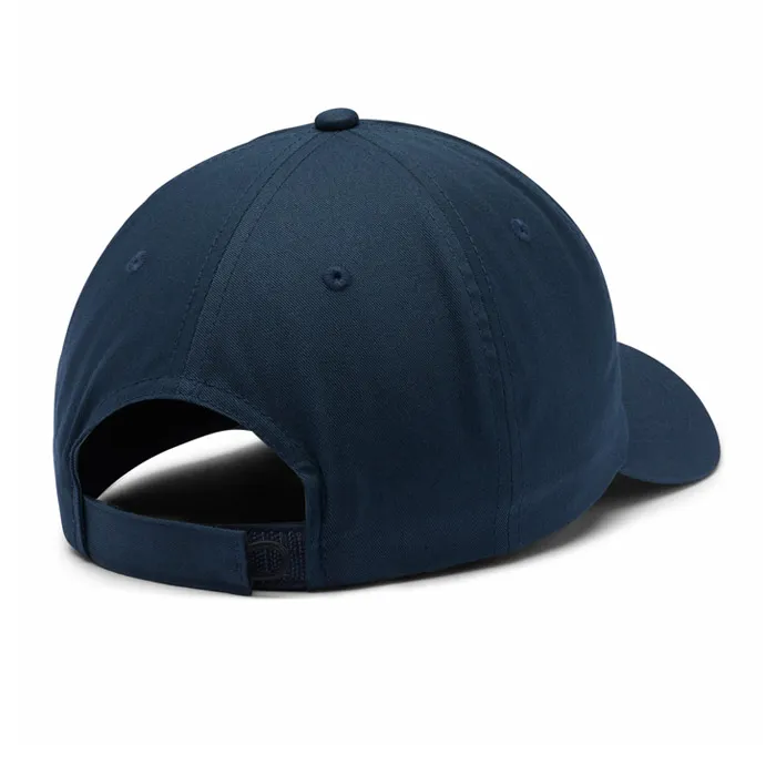 COLUMBIA CU0019-468 HAT UNISEX ROC II