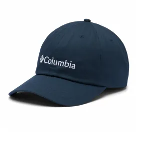 COLUMBIA CU0019-468 HAT UNISEX ROC II