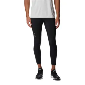 Columbia Endless Trail Running Tight legging pour homme