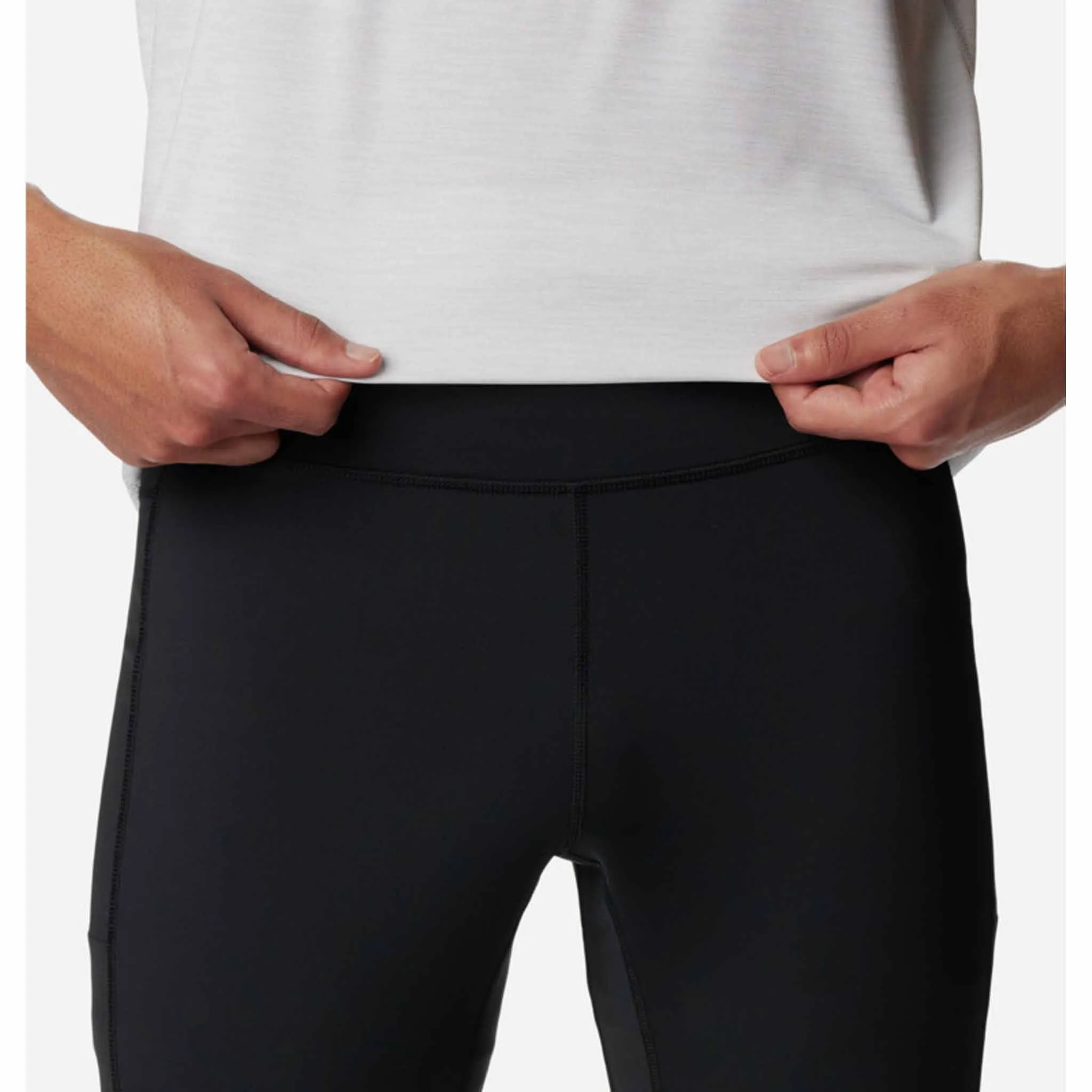 Columbia Endless Trail Running Tight legging pour homme