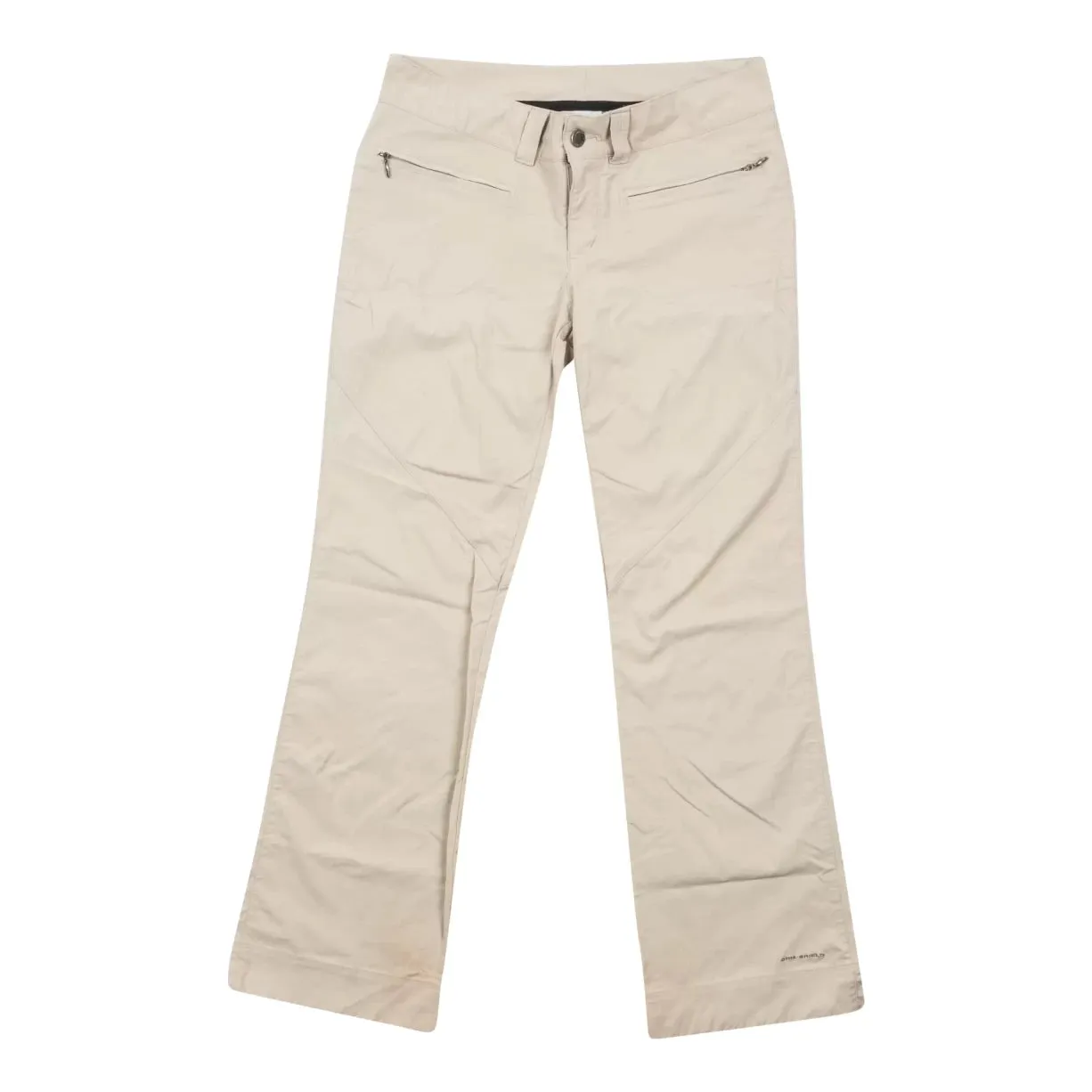 Columbia Mumbai Mover Pant