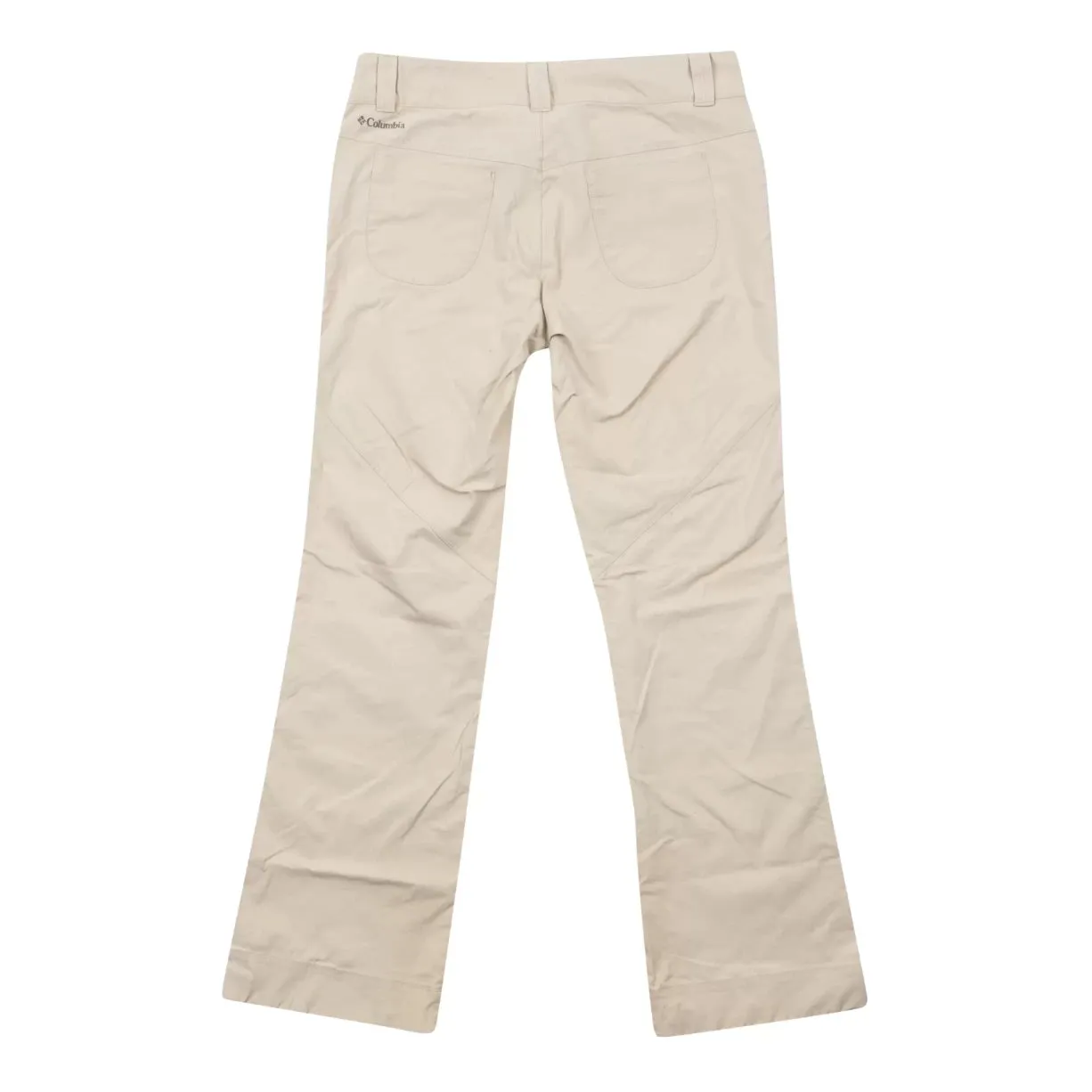 Columbia Mumbai Mover Pant