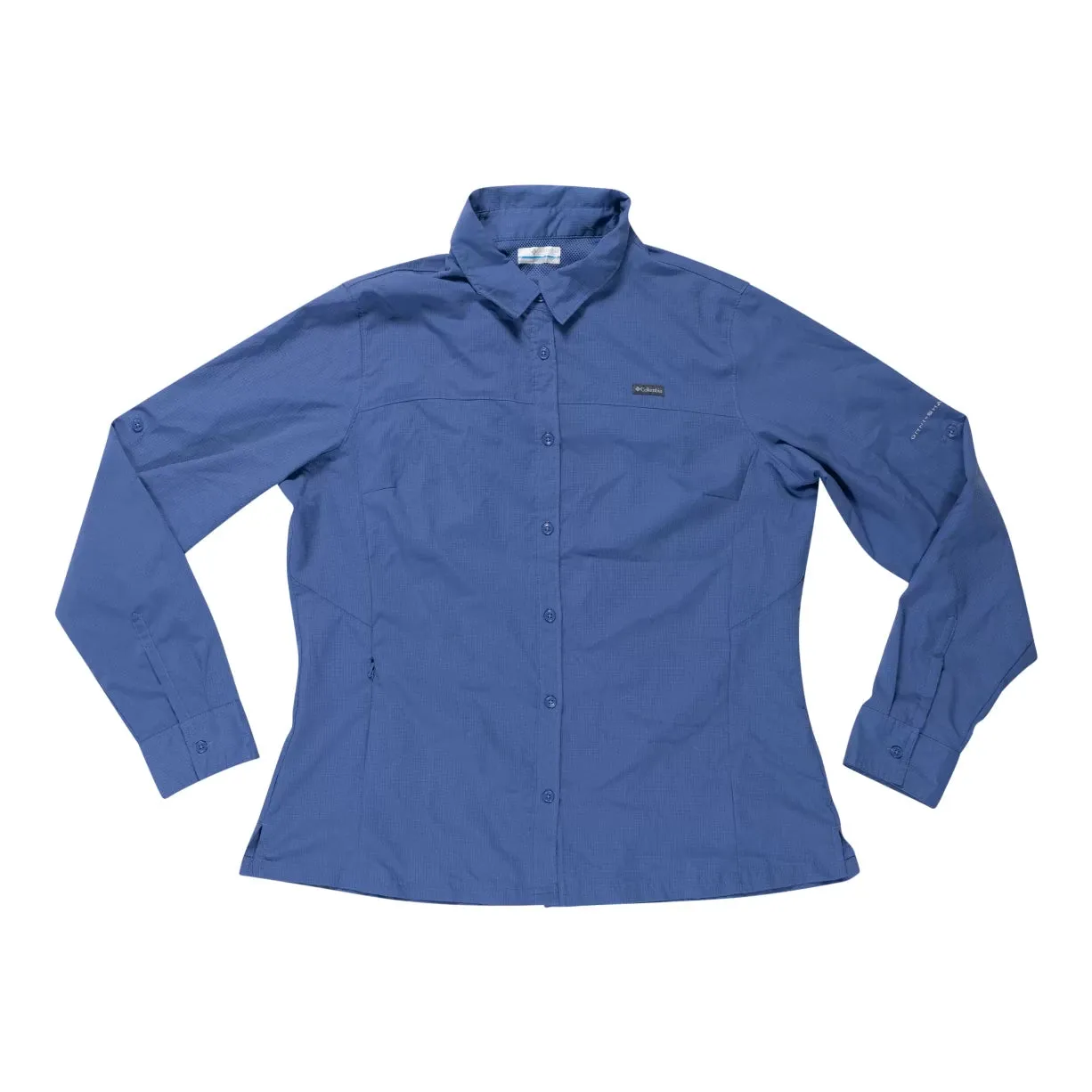 Columbia PFG Tamiami II Long Sleeve Shirt - Women's