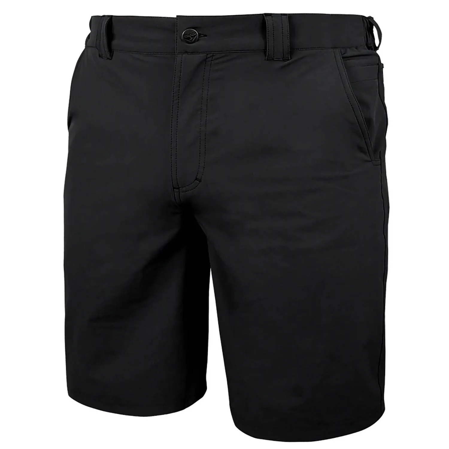 Condor Maverick Shorts