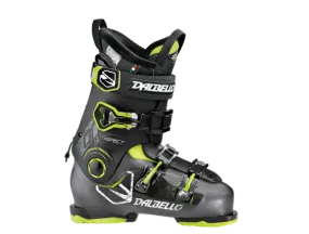 Dalbello Aspect 90 Ski Boot - Men's