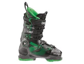 Dalbello DS Asolo 130 GW Ski Boot - Men's