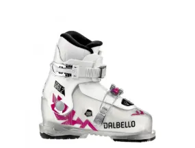 Dalbello Gaia 1.0 Ski Boot - Girl's