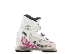 Dalbello Gaia 2.0 Ski Boot - Girl's