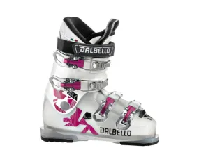 Dalbello Gaia 4.0 Ski Boot - Girl's