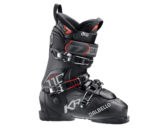 Dalbello Krypton AX 110 Ski Boot - Men's