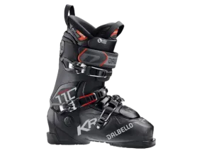 Dalbello Krypton AX 110 Ski Boot - Men's