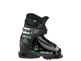 Dalbello Menace 1.0 GW Ski Boot - Boy's