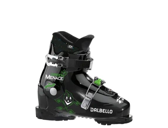 Dalbello Menace 2.0 GW Ski Boot - Boy's