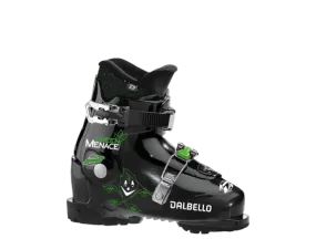 Dalbello Menace 2.0 GW Ski Boot - Boy's