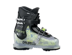 Dalbello Menace 2.0 Ski Boot - Boy's