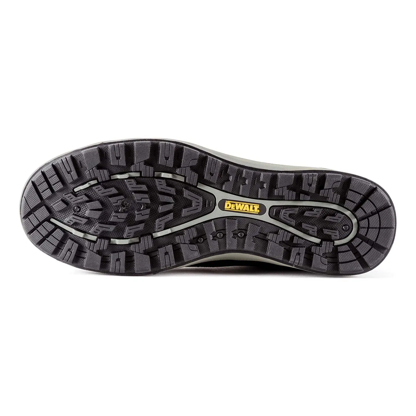 DEWALT® Plasma Men's ST EH Slip- and Oil-Resistant Work Boot