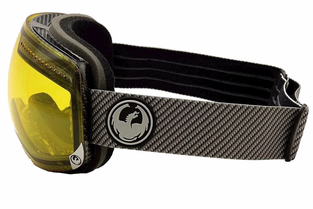 Dragon APX Snow Goggles