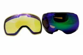 Dragon APX Snow Goggles