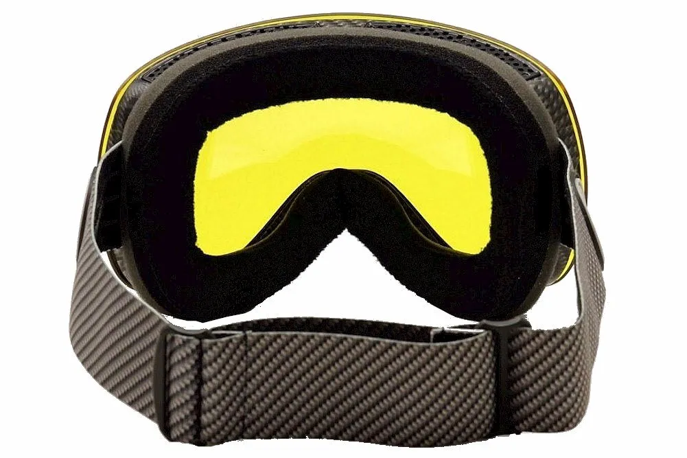 Dragon APX Snow Goggles