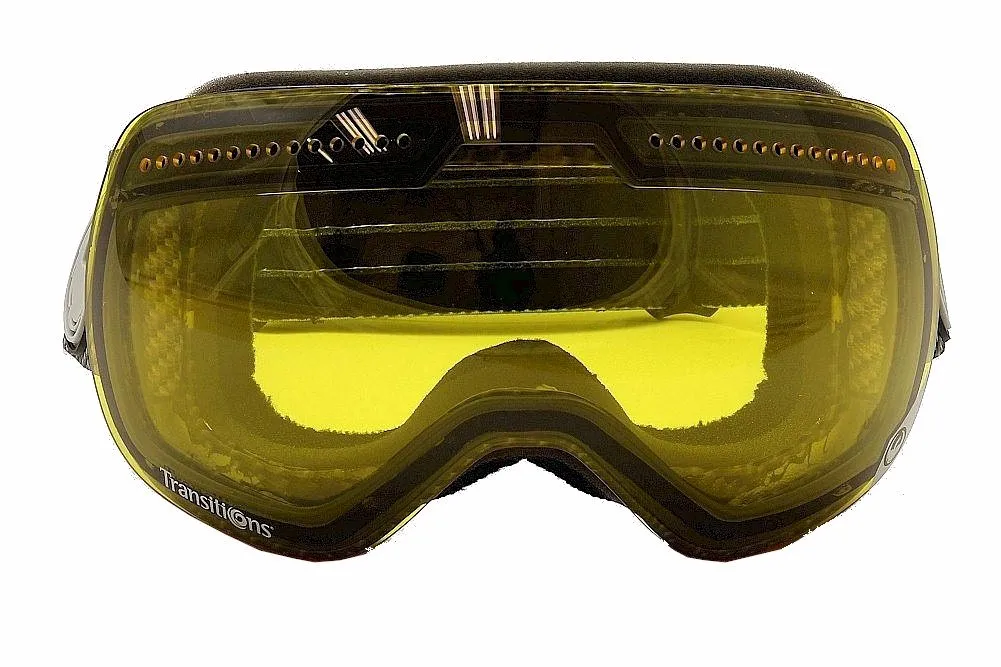 Dragon APX Snow Goggles