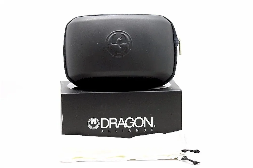 Dragon APX Snow Goggles