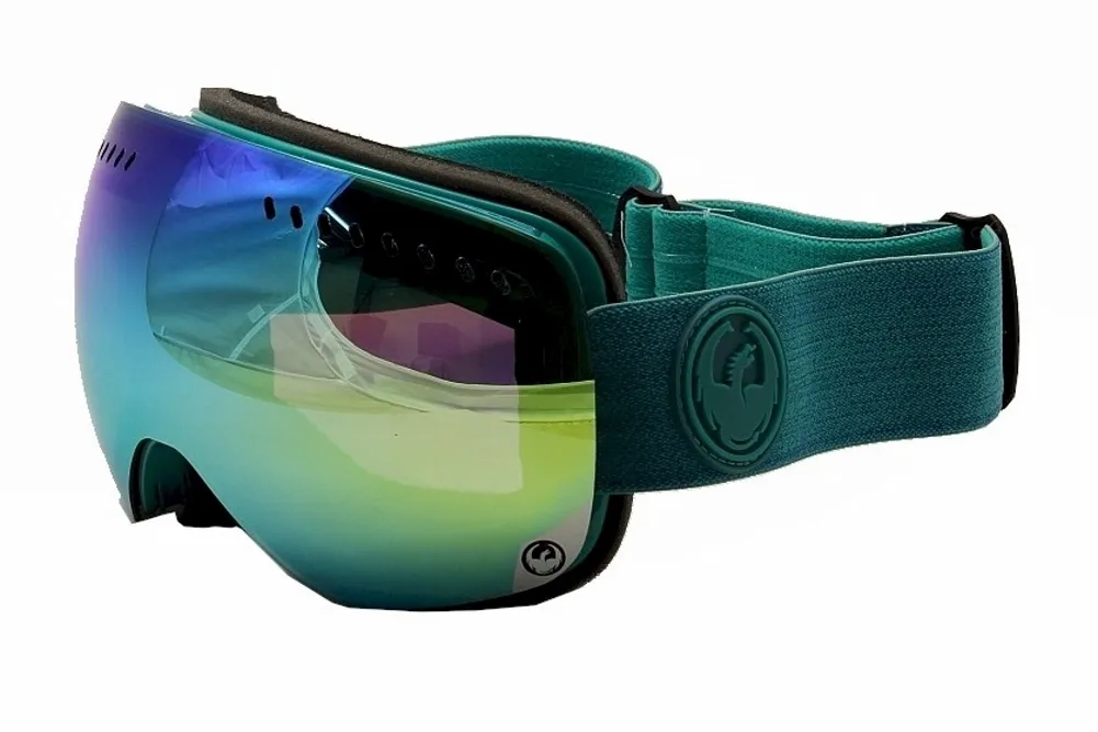 Dragon APXS Advanced Projects XS Snow Goggles