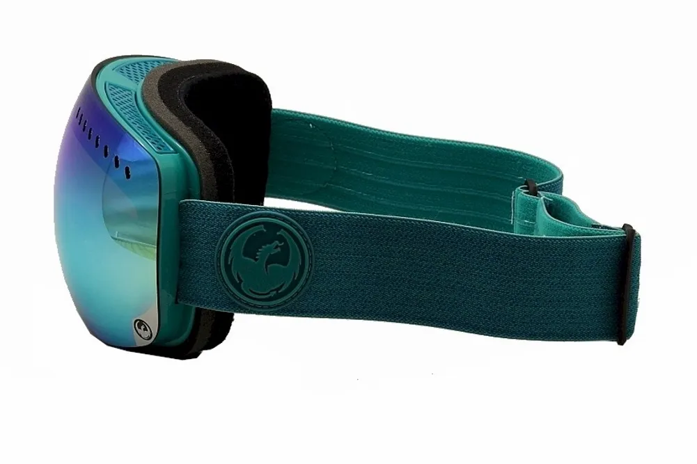 Dragon APXS Advanced Projects XS Snow Goggles