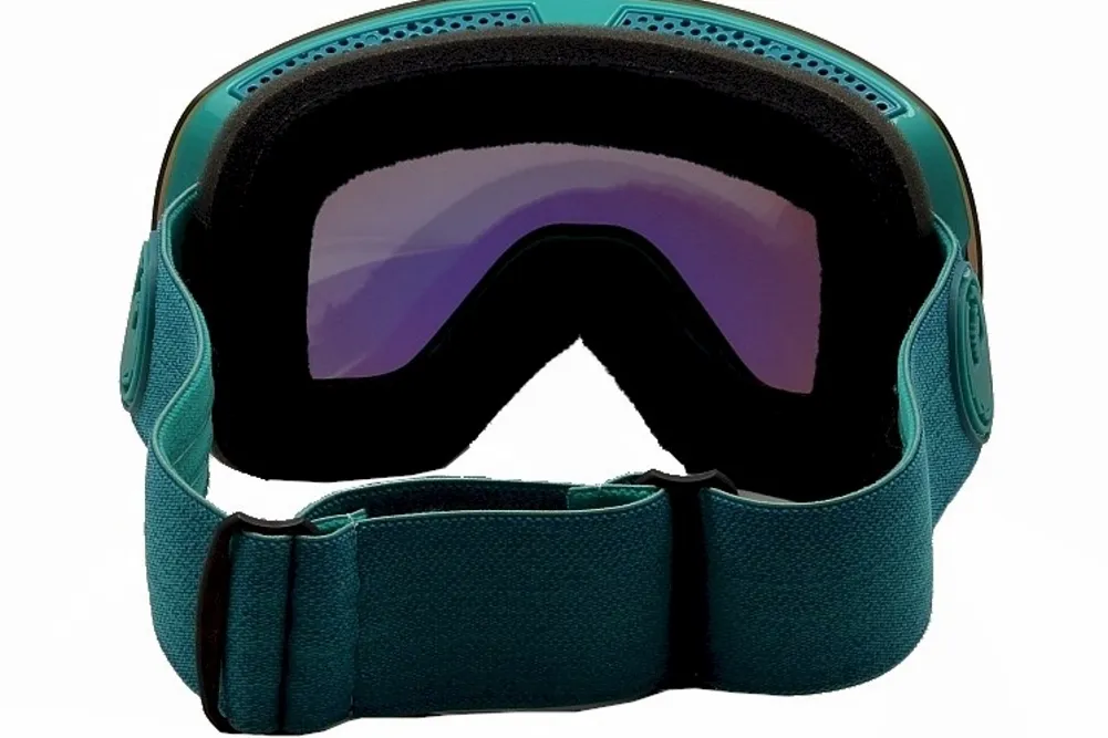 Dragon APXS Advanced Projects XS Snow Goggles