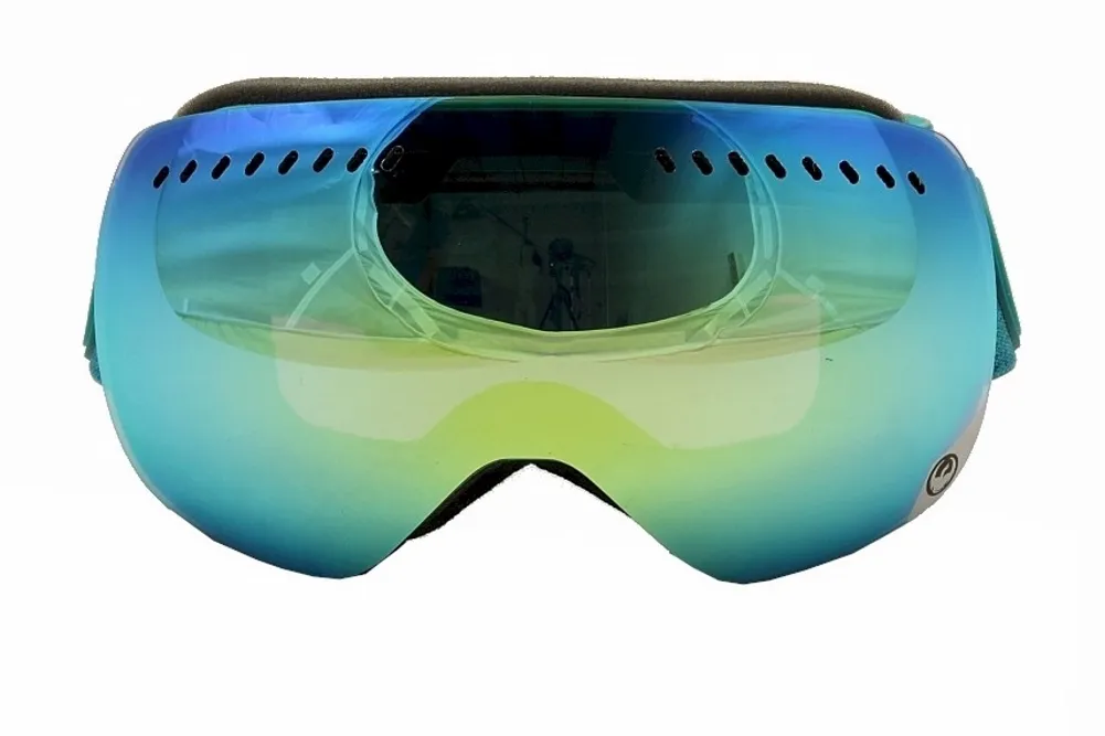 Dragon APXS Advanced Projects XS Snow Goggles