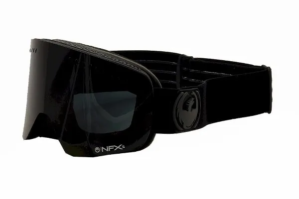 Dragon NFX Snow Goggles