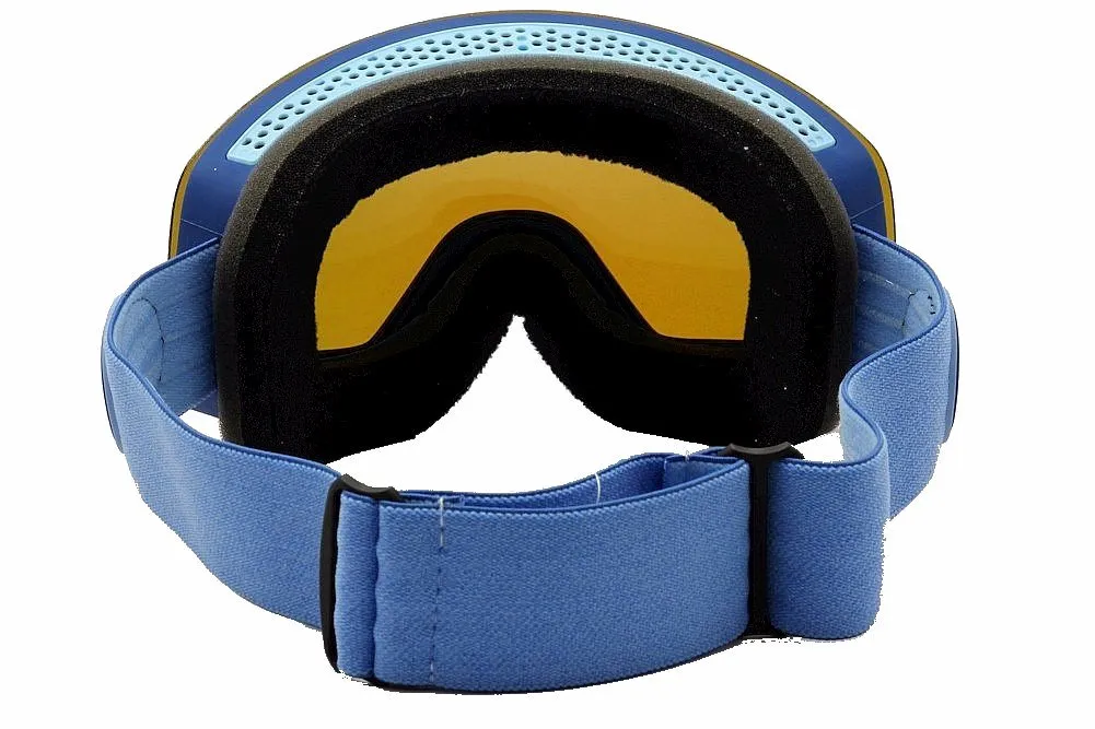 Dragon NFX Snow Goggles