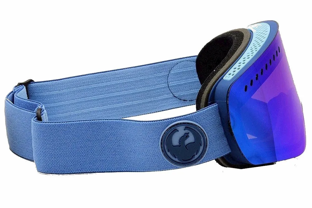 Dragon NFX Snow Goggles