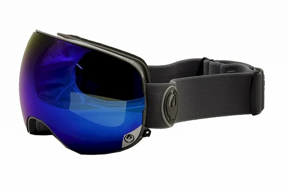 Dragon X2 Snow Goggles