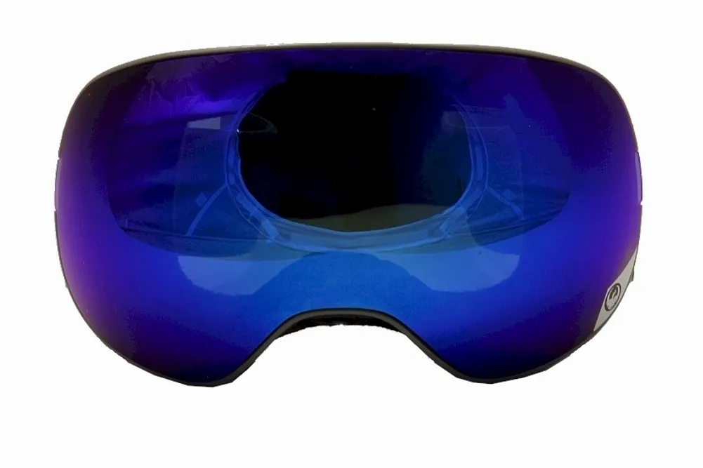 Dragon X2 Snow Goggles