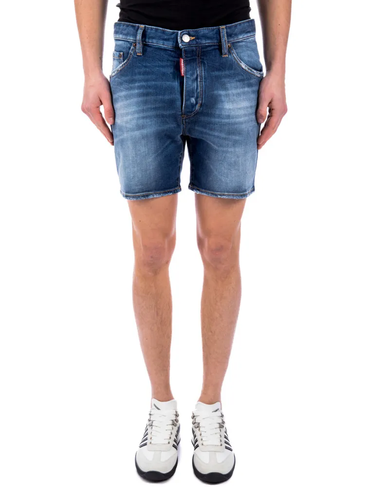 Dsquared2  Shorts | Credomen