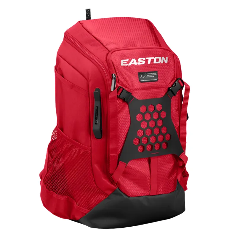 Easton Walk-Off NX Baseball Backpack