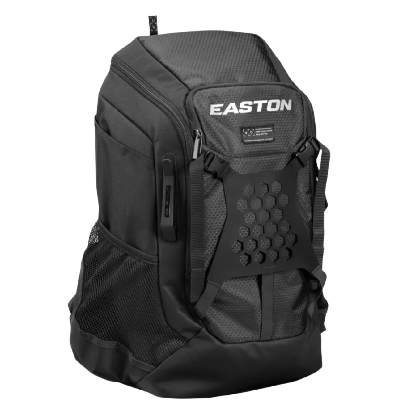 Easton Walk-Off NX Baseball Backpack