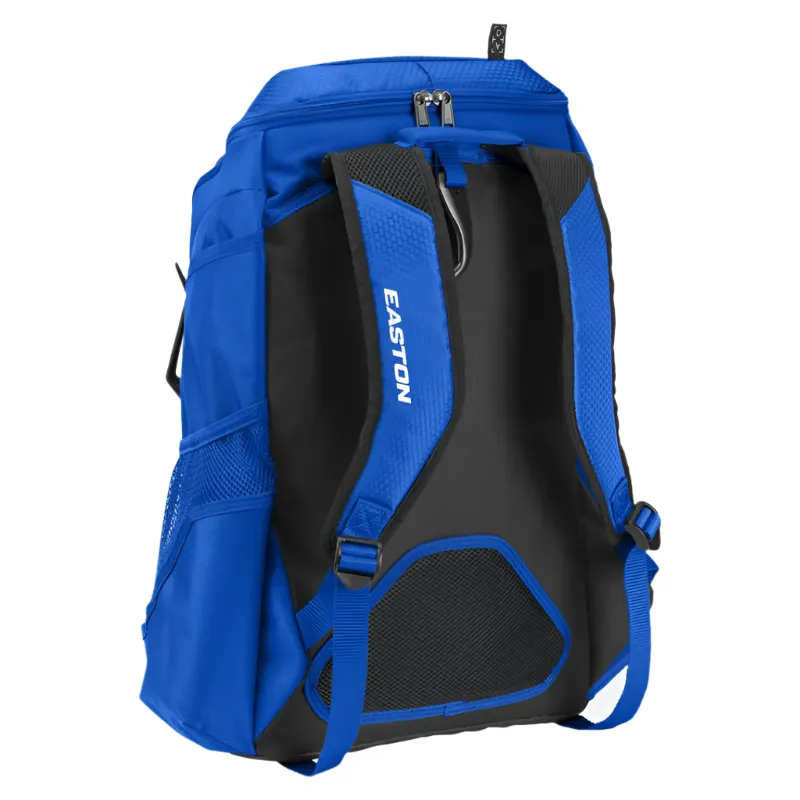 Easton Walk-Off NX Baseball Backpack