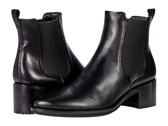 ECCO Shape 35 Sartorelle Chelsea Boot Women's