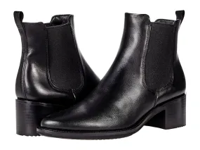 ECCO Shape 35 Sartorelle Chelsea Boot Women's