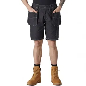 Eisenhower Extreme Shorts